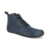 VINTERO NEWPORT barefoot zimni obuv saltic vintero newport 1