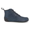 VINTERO NEWPORT barefoot zimni obuv saltic vintero newport 2