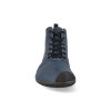VINTERO NEWPORT barefoot zimni obuv saltic vintero newport 3
