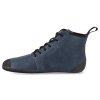 VINTERO NEWPORT barefoot zimni obuv saltic vintero newport 4