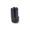 VINTERO NEWPORT barefoot zimni obuv saltic vintero newport 5