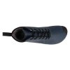 VINTERO NEWPORT barefoot zimni obuv saltic vintero newport 6