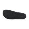 VINTERO NEWPORT barefoot zimni obuv saltic vintero newport 7