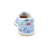 barefoot prezuvky jonap home fotbal HOME FOTBAL 5