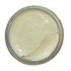 4779 2 pece o obuv seax krem neutral 50 ml 01