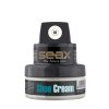 Péče o obuv Seax - Krém Neutral 50 ml 01