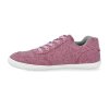 08L010.605 600 barefoot tenisky koel4kids fallon imperial pink 5