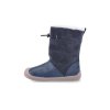 BG303239DG 518 NAVY 6