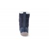 BG303239DG 518 NAVY 7