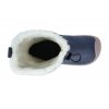 BG303239DG 518 NAVY 1