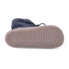 BG303239DG 518 NAVY 2