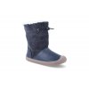 BG303239DG 518 NAVY 4