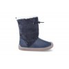 BG303239DG 518 NAVY 3
