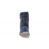 BG303239DG 518 NAVY 5