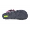 B5643291 barefoot zimni obuv s membranou fare bare b5643291 6