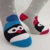 zimni frote ponozky penguin (1)