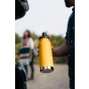 Termoska Klean Kanteen - TK Wide Chug Cap marigold 946 ml