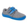 BF0001 W N SOFT SKY barefoot tenisky beda sky soft 2