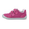 BRIK FUXIA barefoot tenisky protetika brik fuxia 4