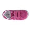 BRIK FUXIA barefoot tenisky protetika brik fuxia 7