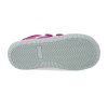 BRIK FUXIA barefoot tenisky protetika brik fuxia 6