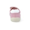 LAUREN PINK barefoot tenisky protetika lauren pink 5