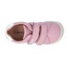 LAUREN PINK barefoot tenisky protetika lauren pink 7