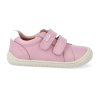 LAUREN PINK barefoot tenisky protetika lauren pink 1