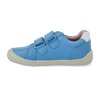 LAUREN BLUE barefoot tenisky protetika lauren blue 6