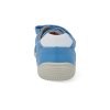 LAUREN BLUE barefoot tenisky protetika lauren blue 7