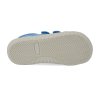 LAUREN BLUE barefoot tenisky protetika lauren blue 2