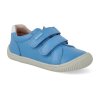 LAUREN BLUE barefoot tenisky protetika lauren blue 4