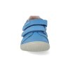 LAUREN BLUE barefoot tenisky protetika lauren blue 5