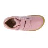 33 50004 49 barefoot tenisky lurchi noah rose 7