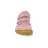 33 50004 49 barefoot tenisky lurchi noah rose 3