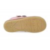 G2130158 7 kotnikova obuv froddo flexible pink 2