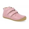 G2130158 7 kotnikova obuv froddo flexible pink 4
