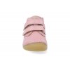 G2130158 7 kotnikova obuv froddo flexible pink 5