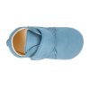 G1130005 14 barefoot capacky froddo prewalkers denim 7