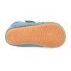 G1130005 14 barefoot capacky froddo prewalkers denim 6