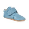G1130005 14 barefoot capacky froddo prewalkers denim 2