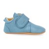 G1130005 14 barefoot capacky froddo prewalkers denim 1