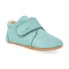 G1130005 15 barefoot capacky froddo prewalkers mint 4