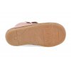 G2130252 kotnikova obuv froddo flexible nude s aplikaci 6