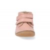 G2130252 kotnikova obuv froddo flexible nude s aplikaci 3