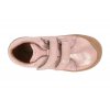 G2130256 12 barefoot celorocni obuv froddo narrow pink shine 1
