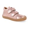 G2130256 12 barefoot celorocni obuv froddo narrow pink shine 4
