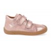 G2130256 12 barefoot celorocni obuv froddo narrow pink shine 3
