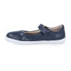 IZABELA NAVY barefoot baleriny protetika izabela navy 6