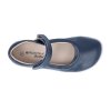 IZABELA NAVY barefoot baleriny protetika izabela navy 1